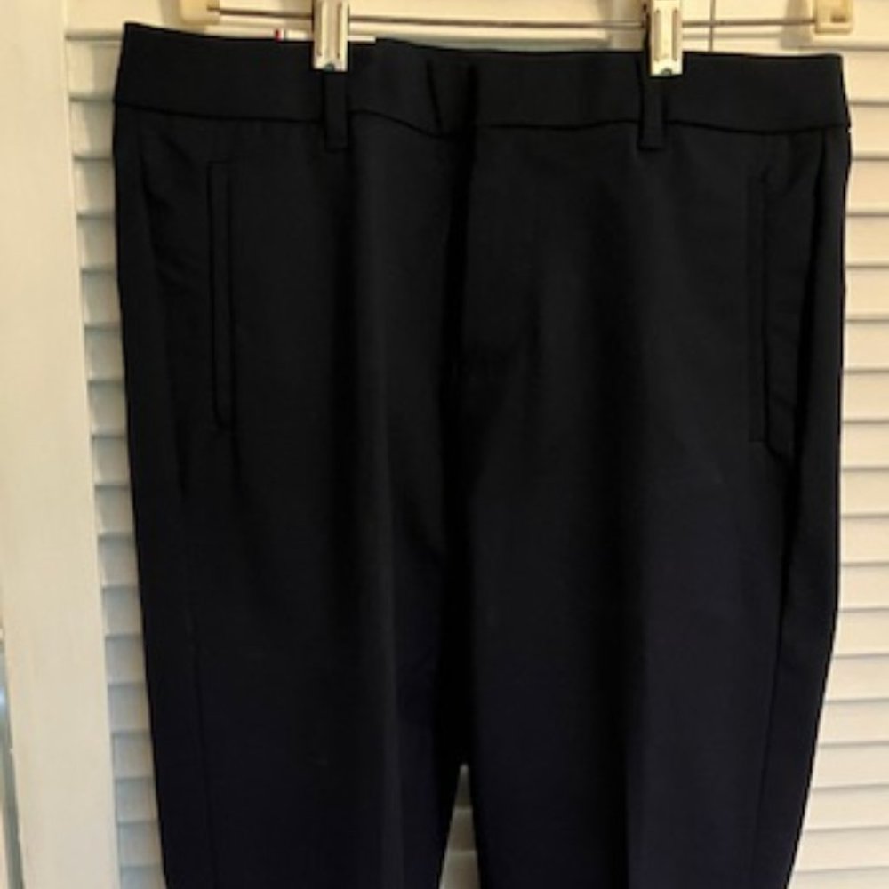 Tommy Hilfiger Capri